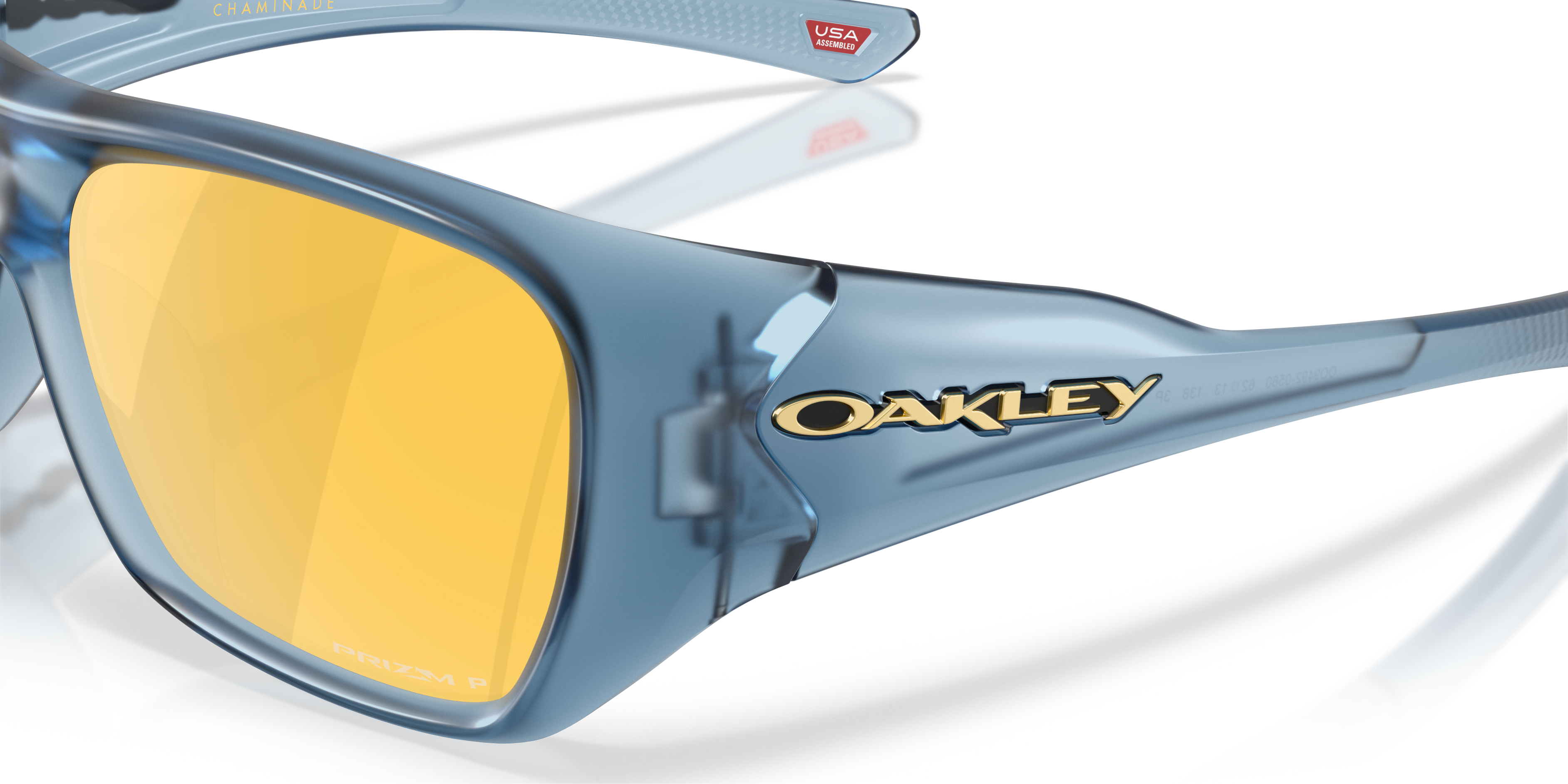 Oakley Chaminade OO9492 949205