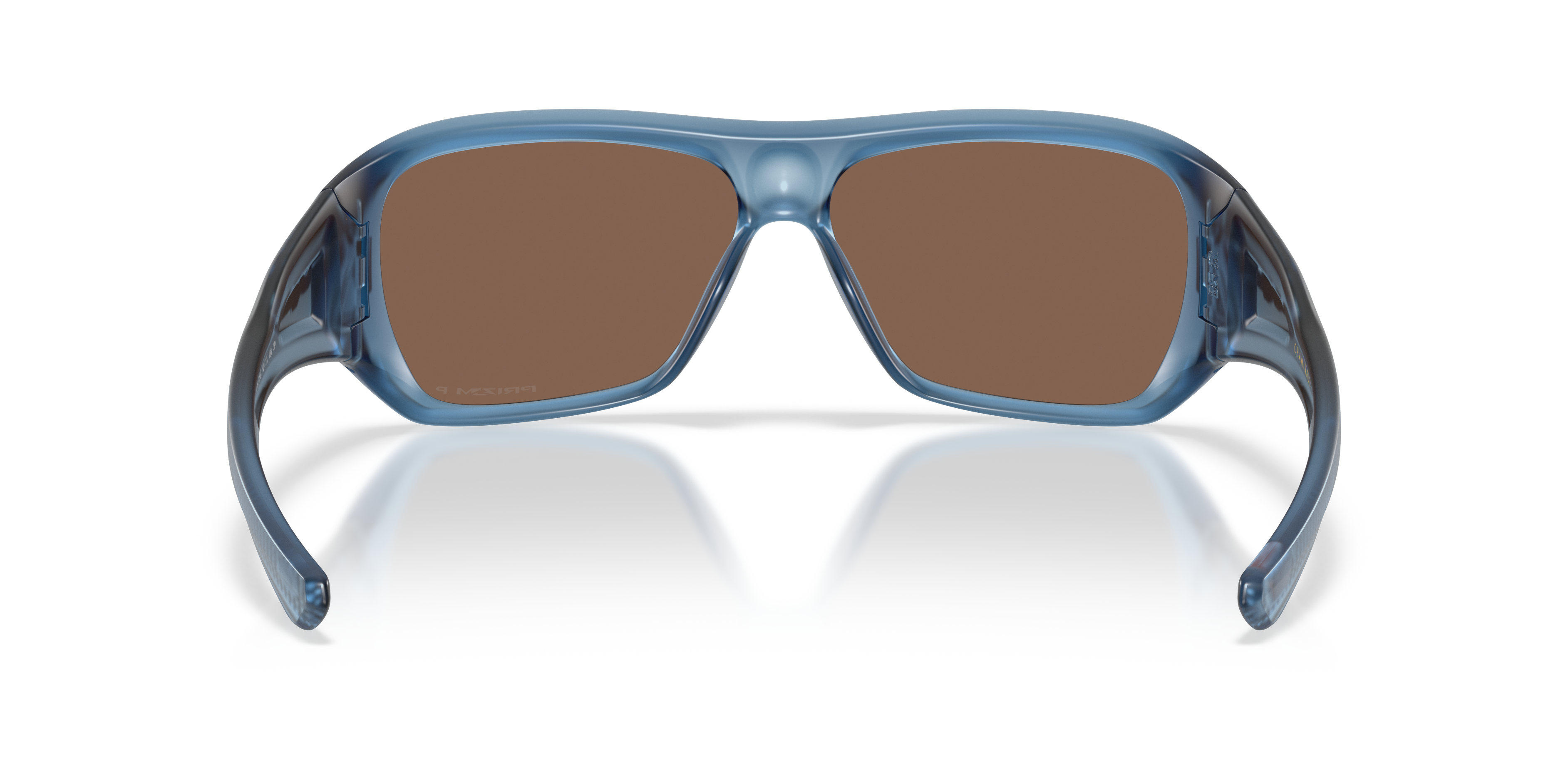 Oakley Chaminade OO9492 949205