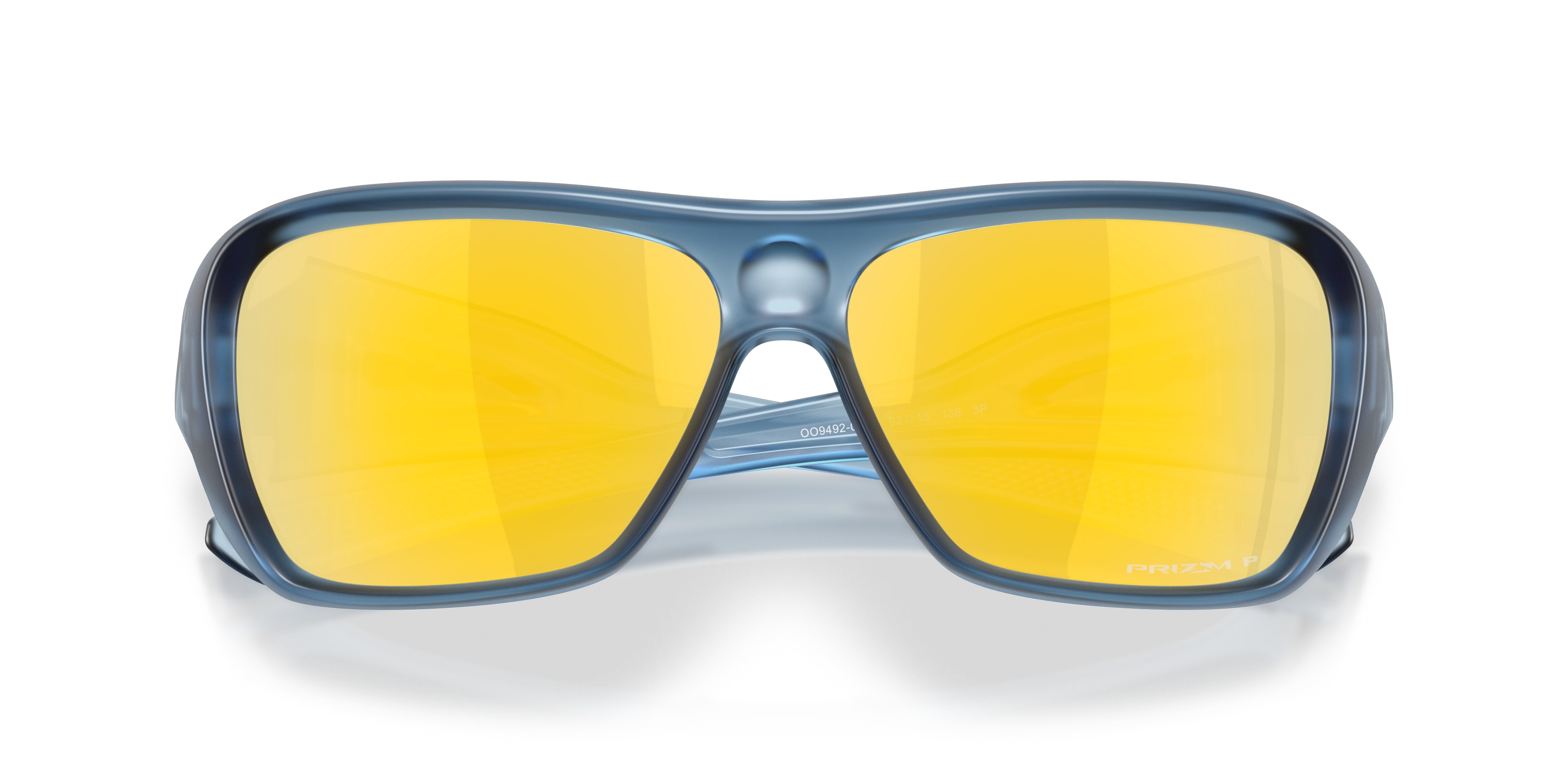 Oakley Chaminade OO9492 949205