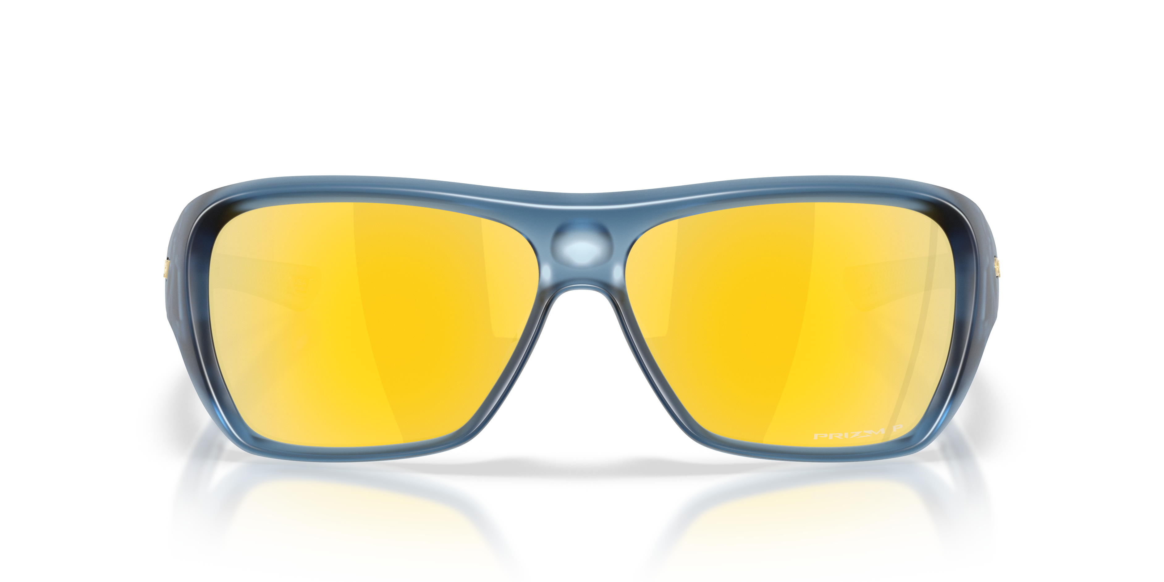 Oakley Chaminade OO9492 949205