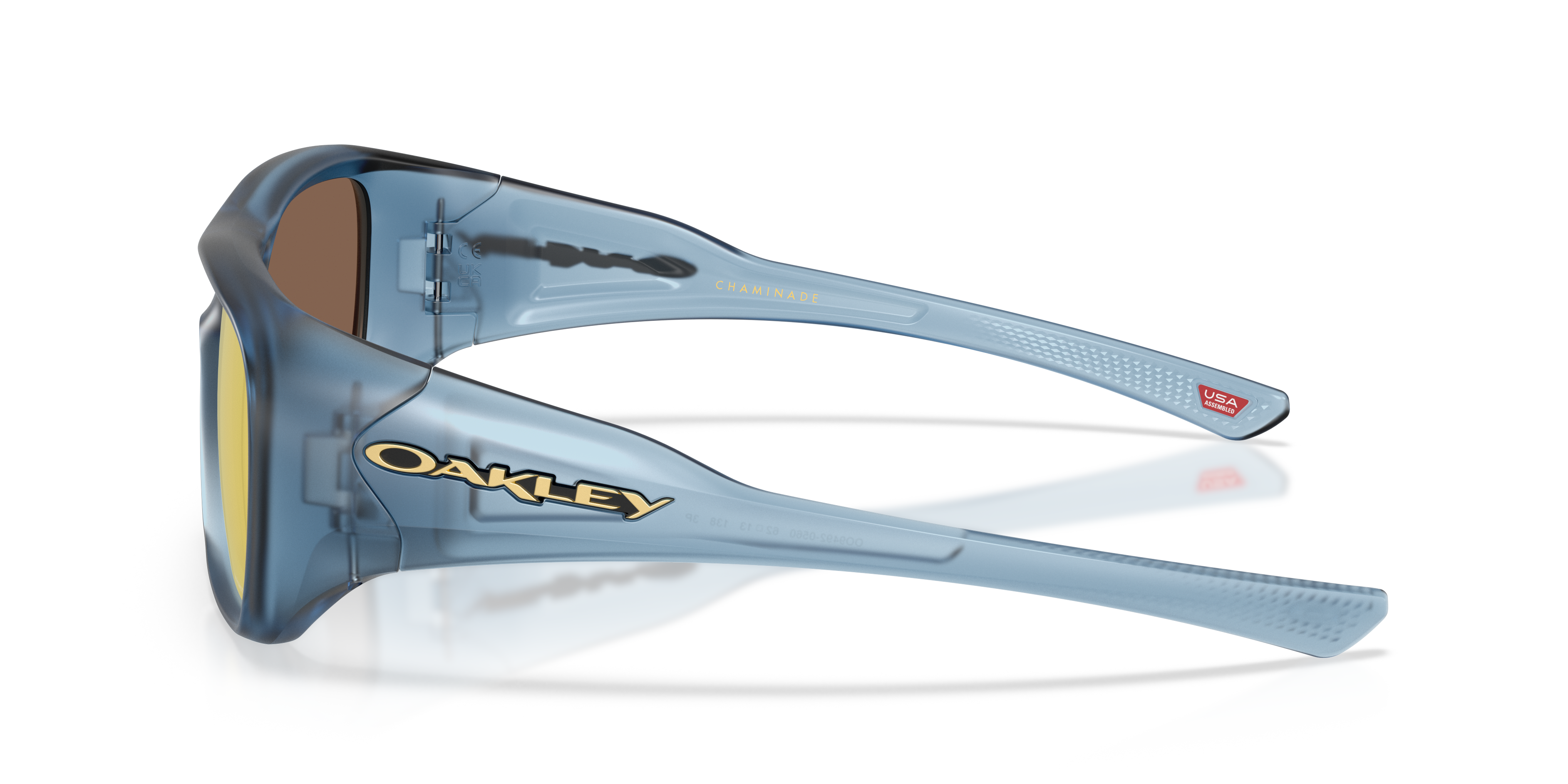 Oakley Chaminade OO9492 949205