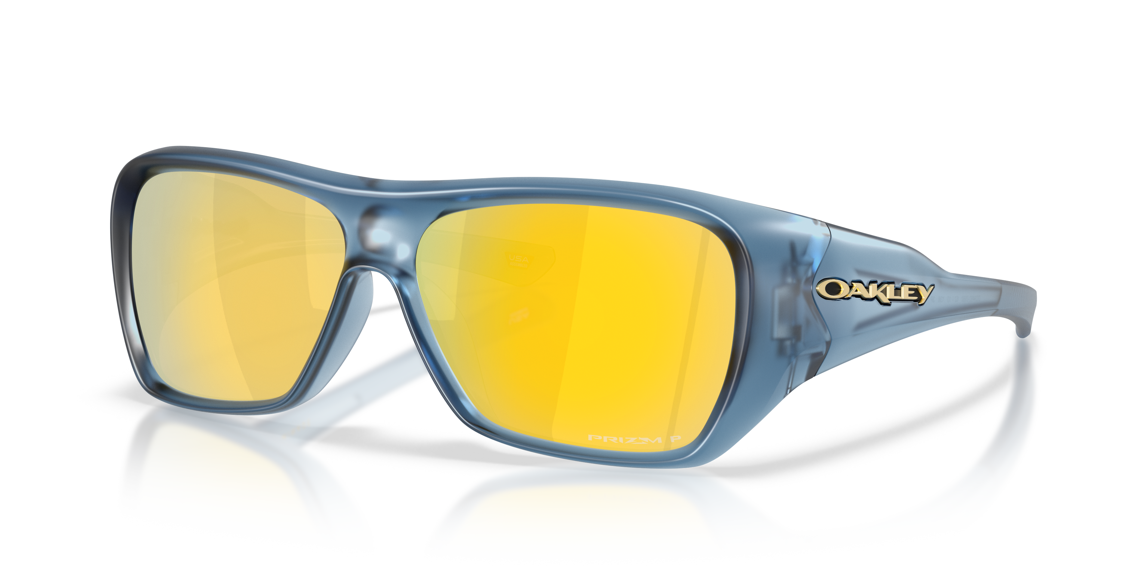 Oakley Chaminade OO9492 949205