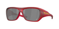 Oakley Chaminade OO9492 949206