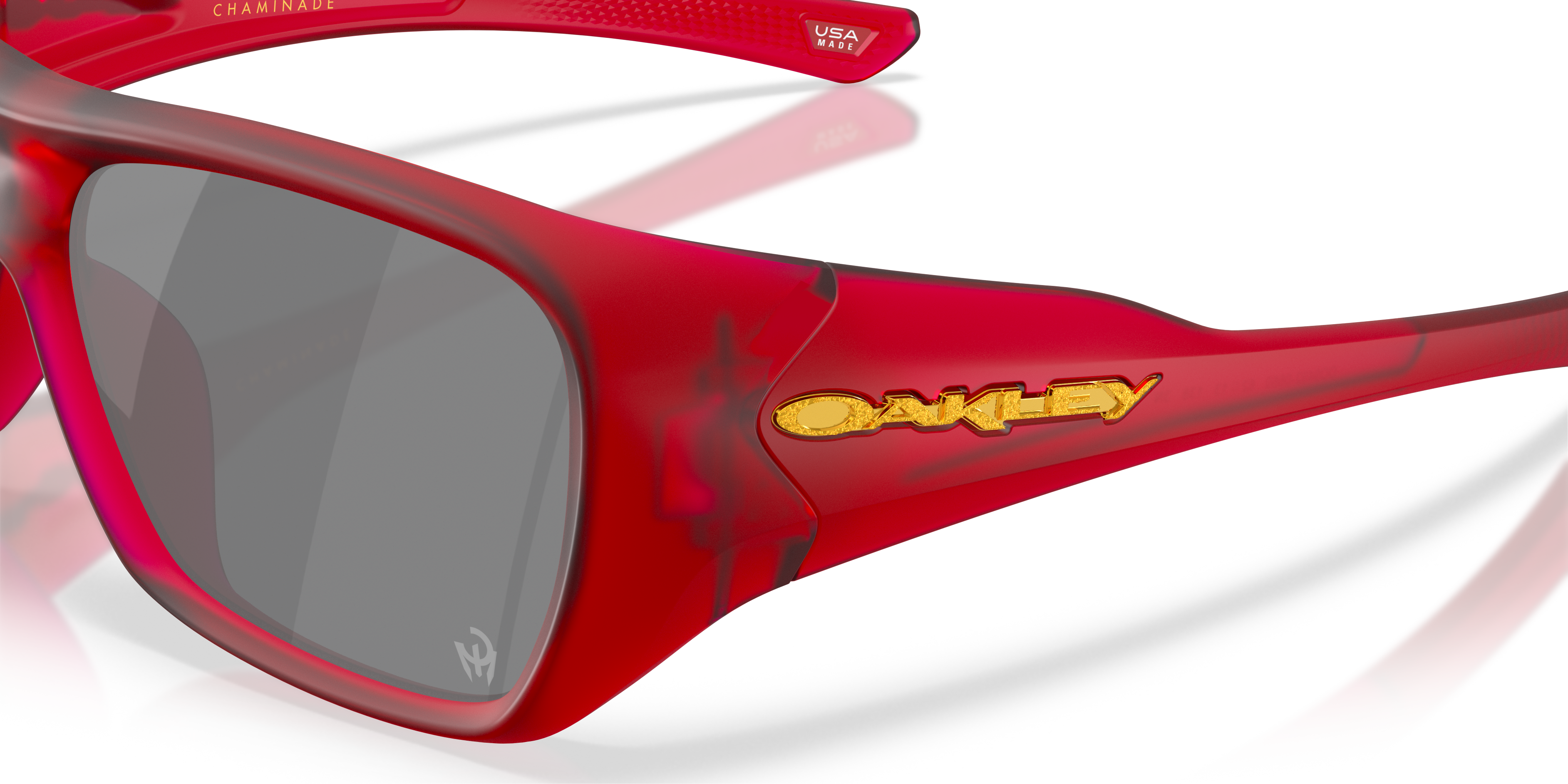 Oakley Chaminade OO9492 949206