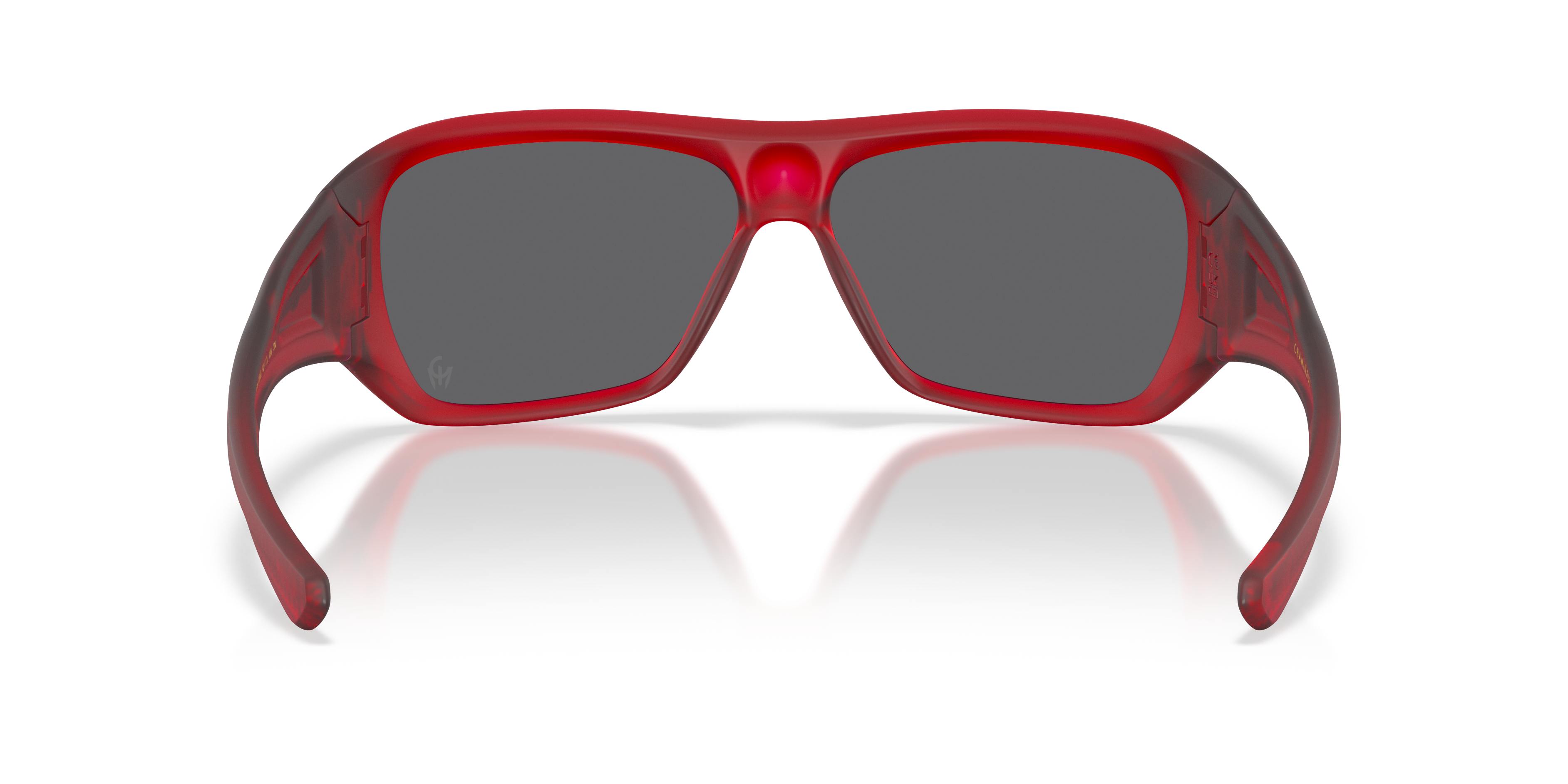 Oakley Chaminade OO9492 949206