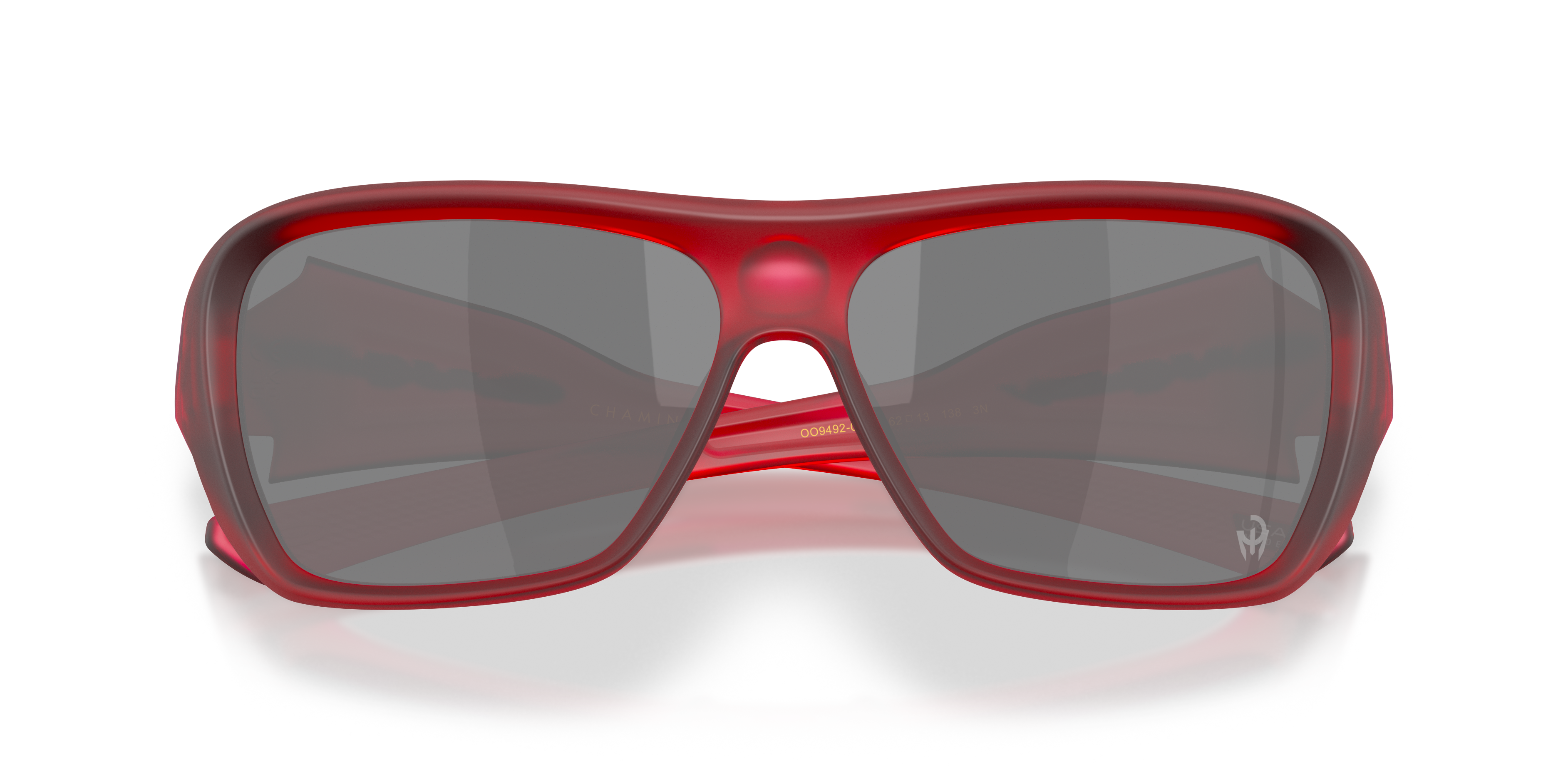 Oakley Chaminade OO9492 949206