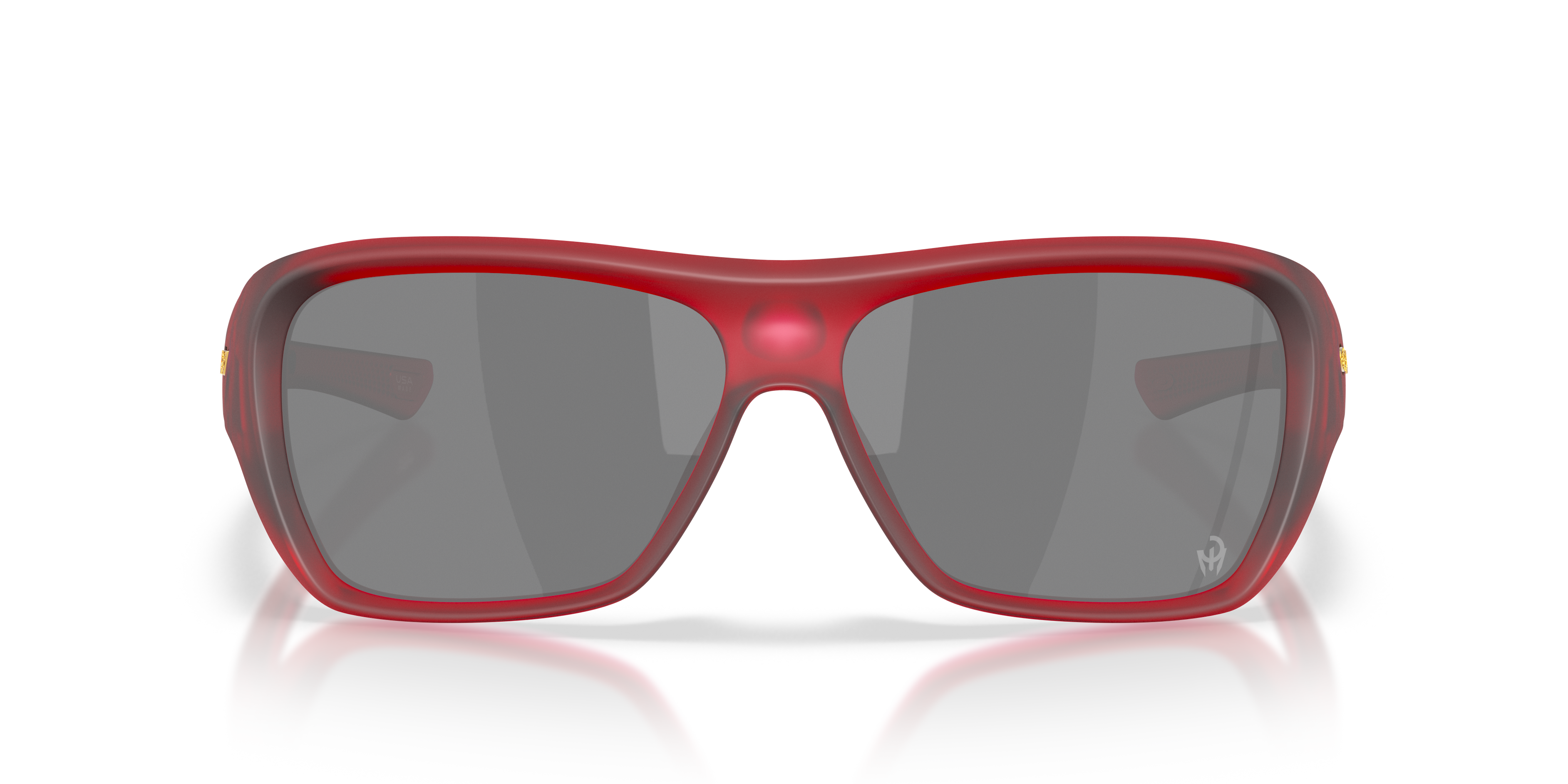 Oakley Chaminade OO9492 949206