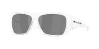 Oakley OO9492 CHAMINADE 949207