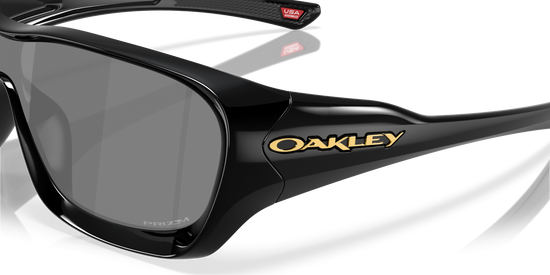 OakleyOO9493 949301 30