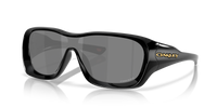 Oakley De La Salle OO9493 949301