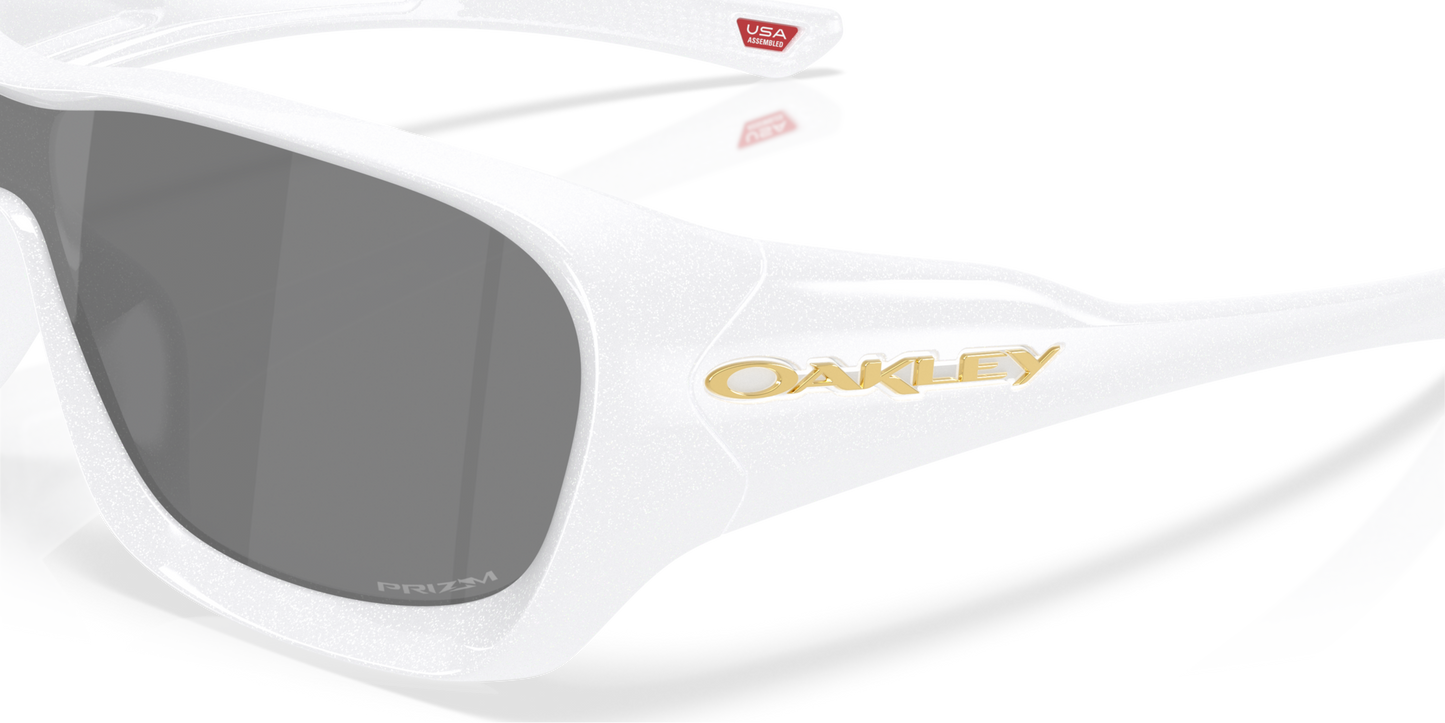 Oakley OO9493 949302 30