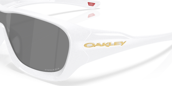 Oakley OO9493 949302 30