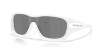 Oakley De La Salle OO9493 949302