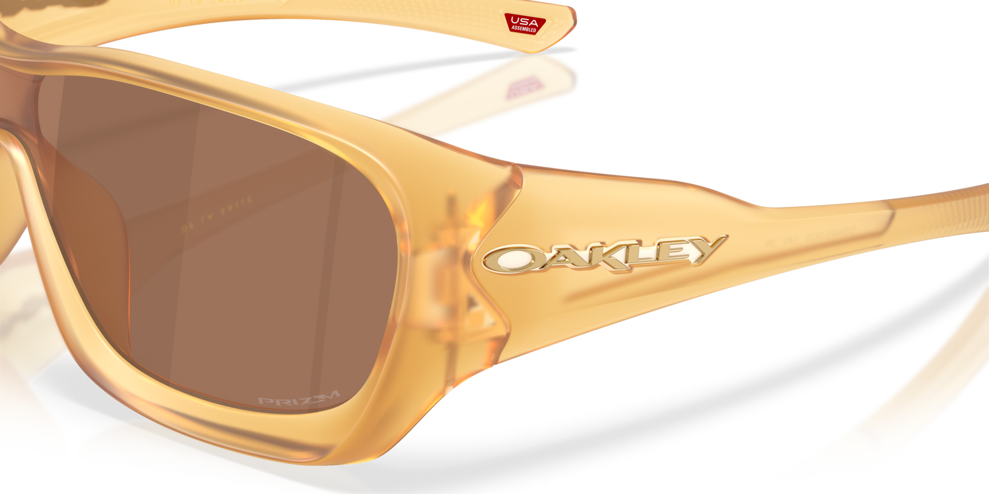 Oakley OO9493 949304 30