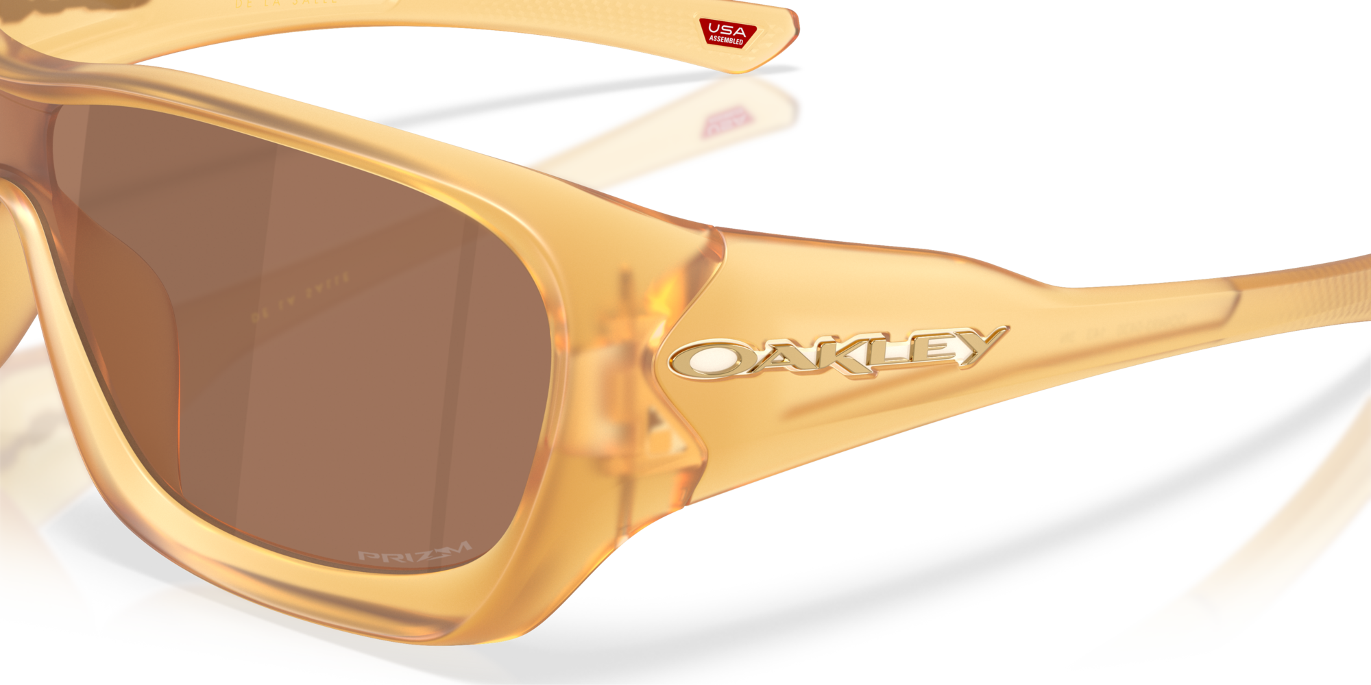 Oakley OO9493 949304 30