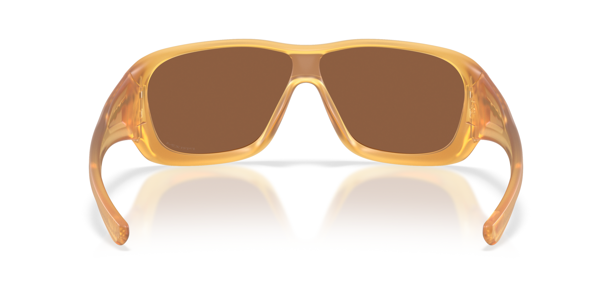 Oakley OO9493 949304 30