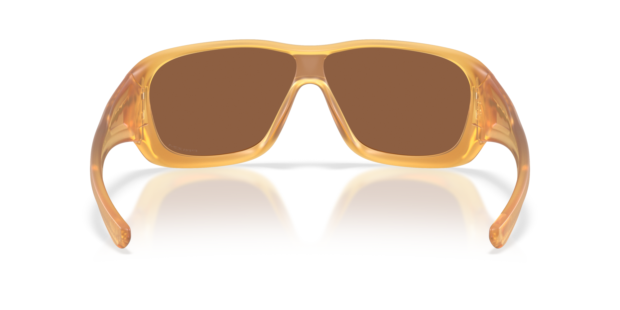 Oakley OO9493 949304 30