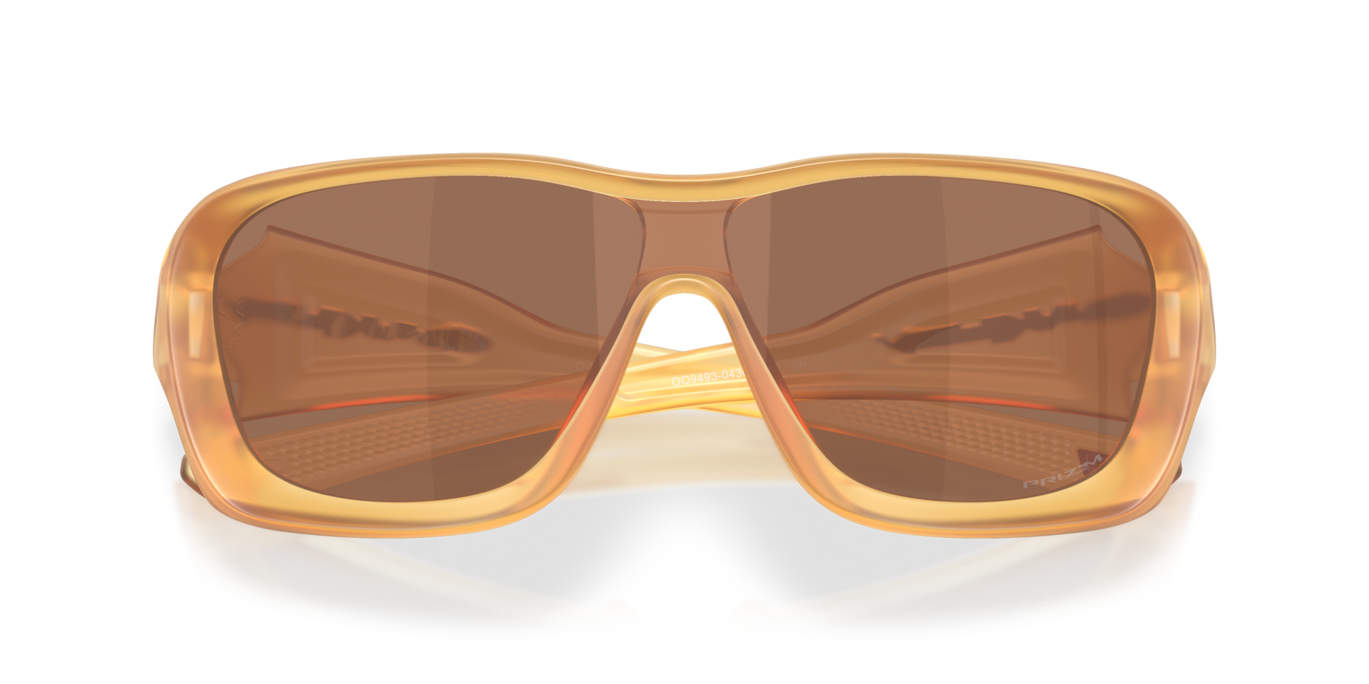 Oakley OO9493 949304 30