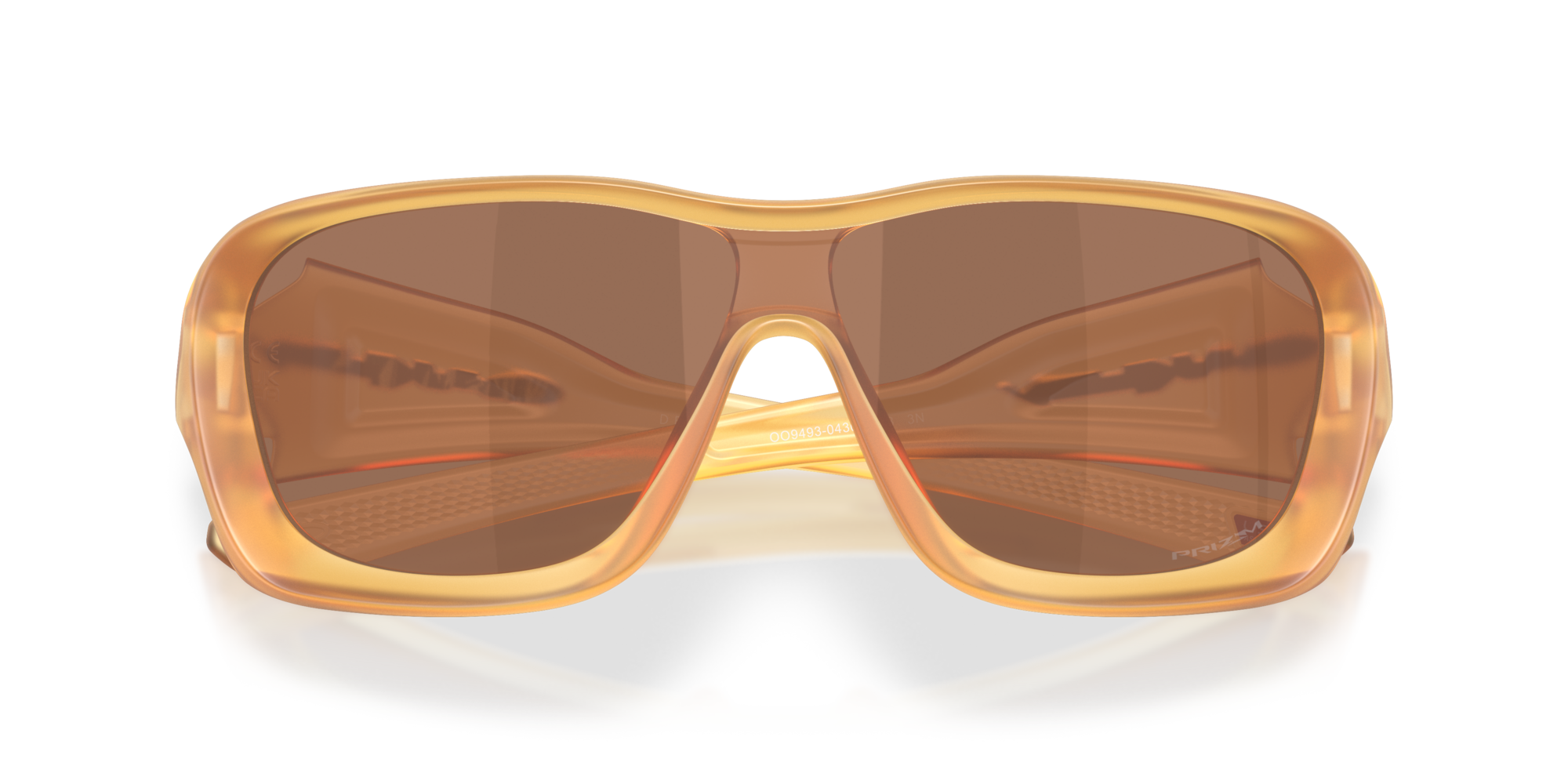 Oakley OO9493 949304 30