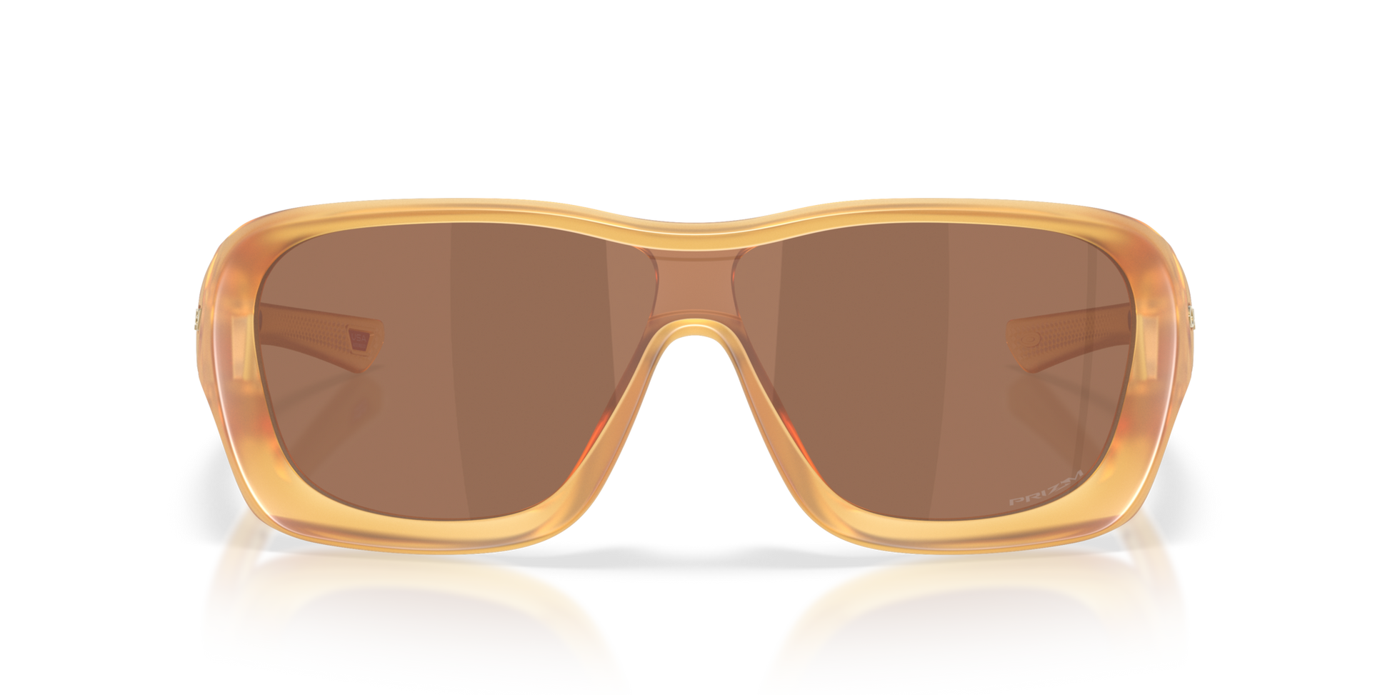 Oakley OO9493 949304 30