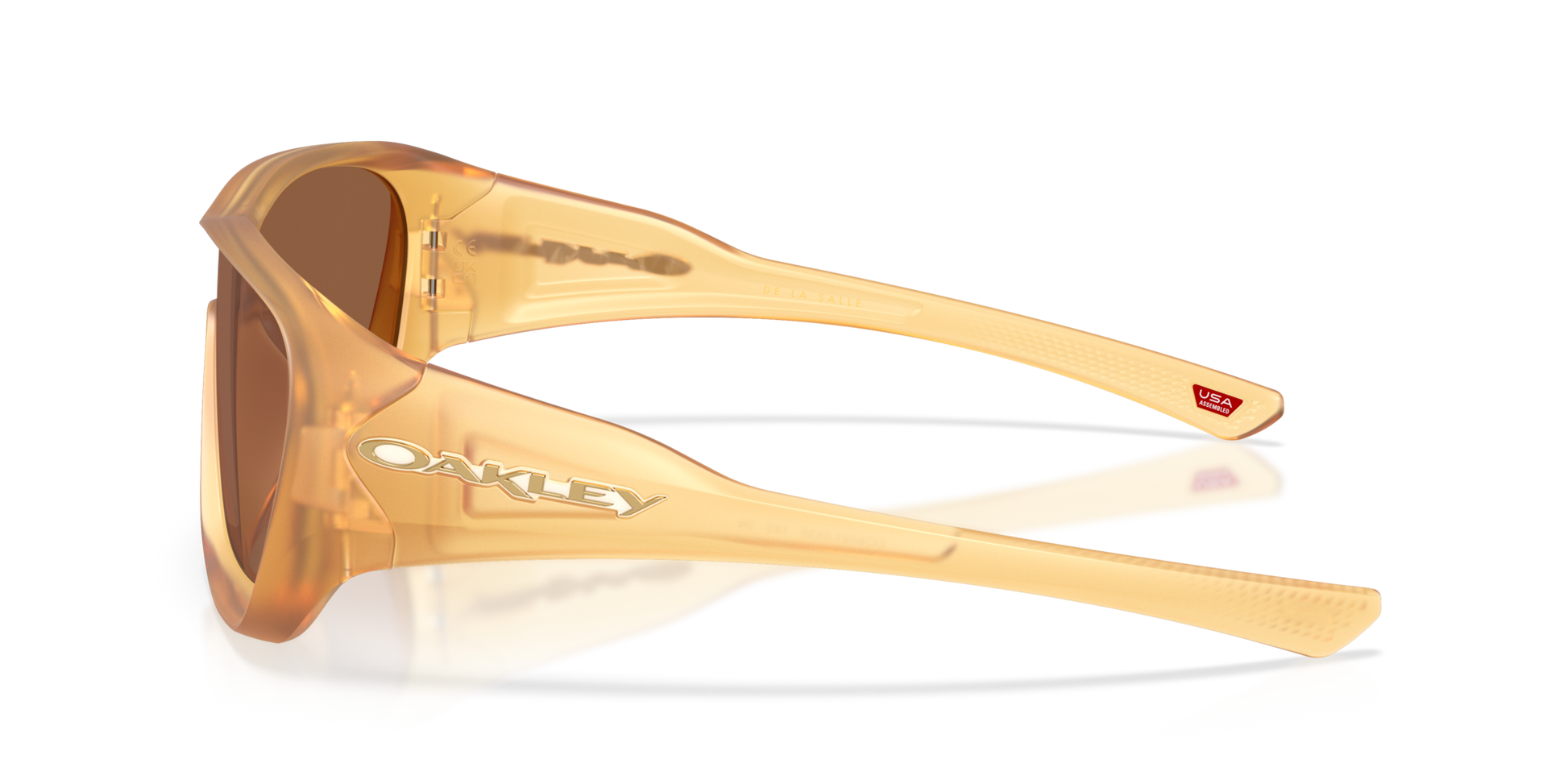 Oakley OO9493 949304 30