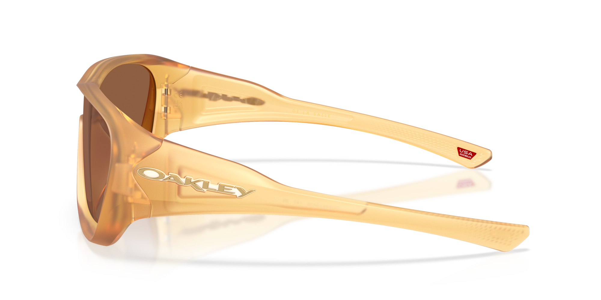 Oakley OO9493 949304 30