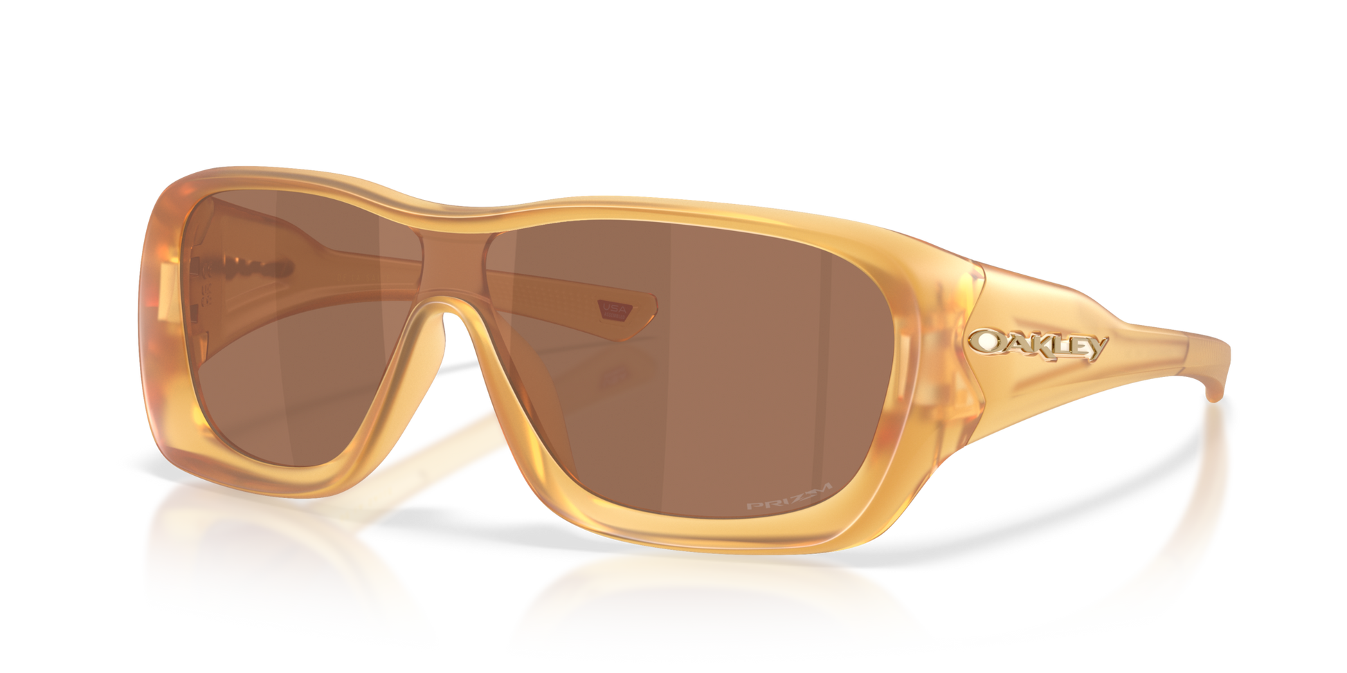 Oakley OO9493 949304 30