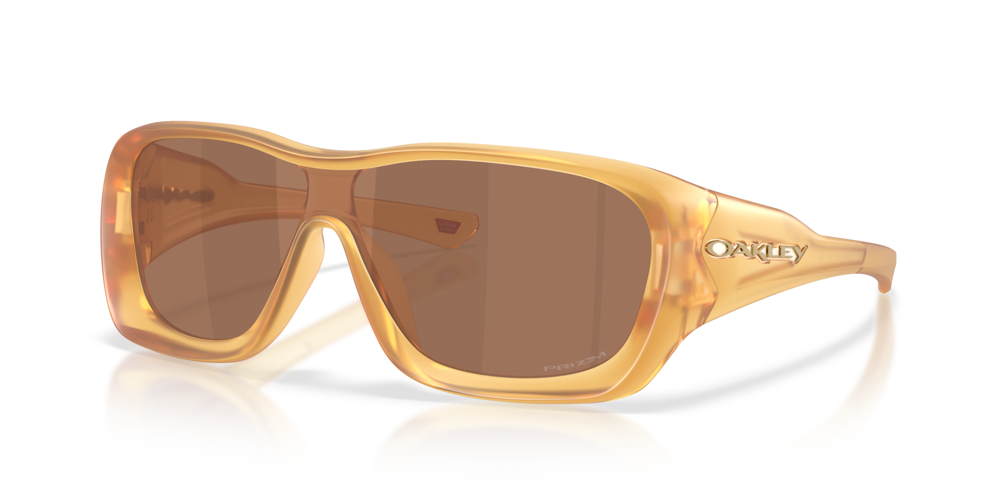 Oakley OO9493 949304 30