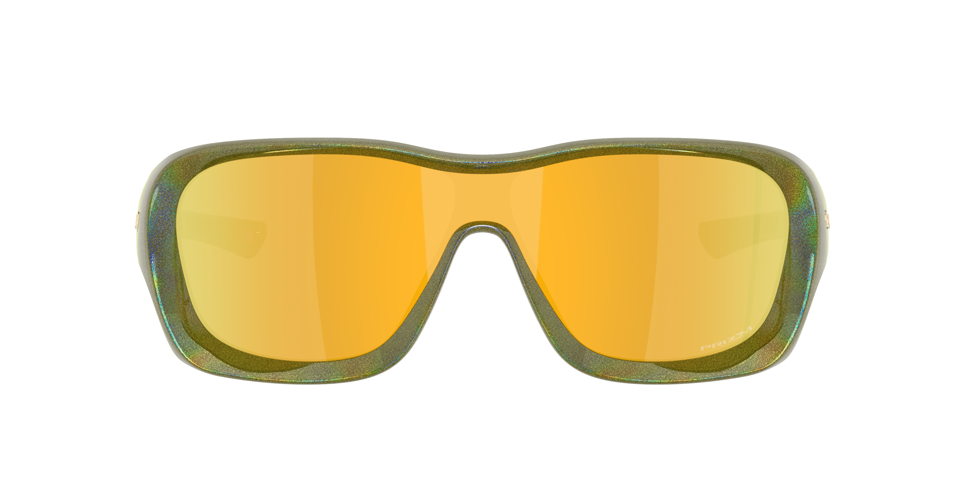 Oakley De La Salle OO9493 949305