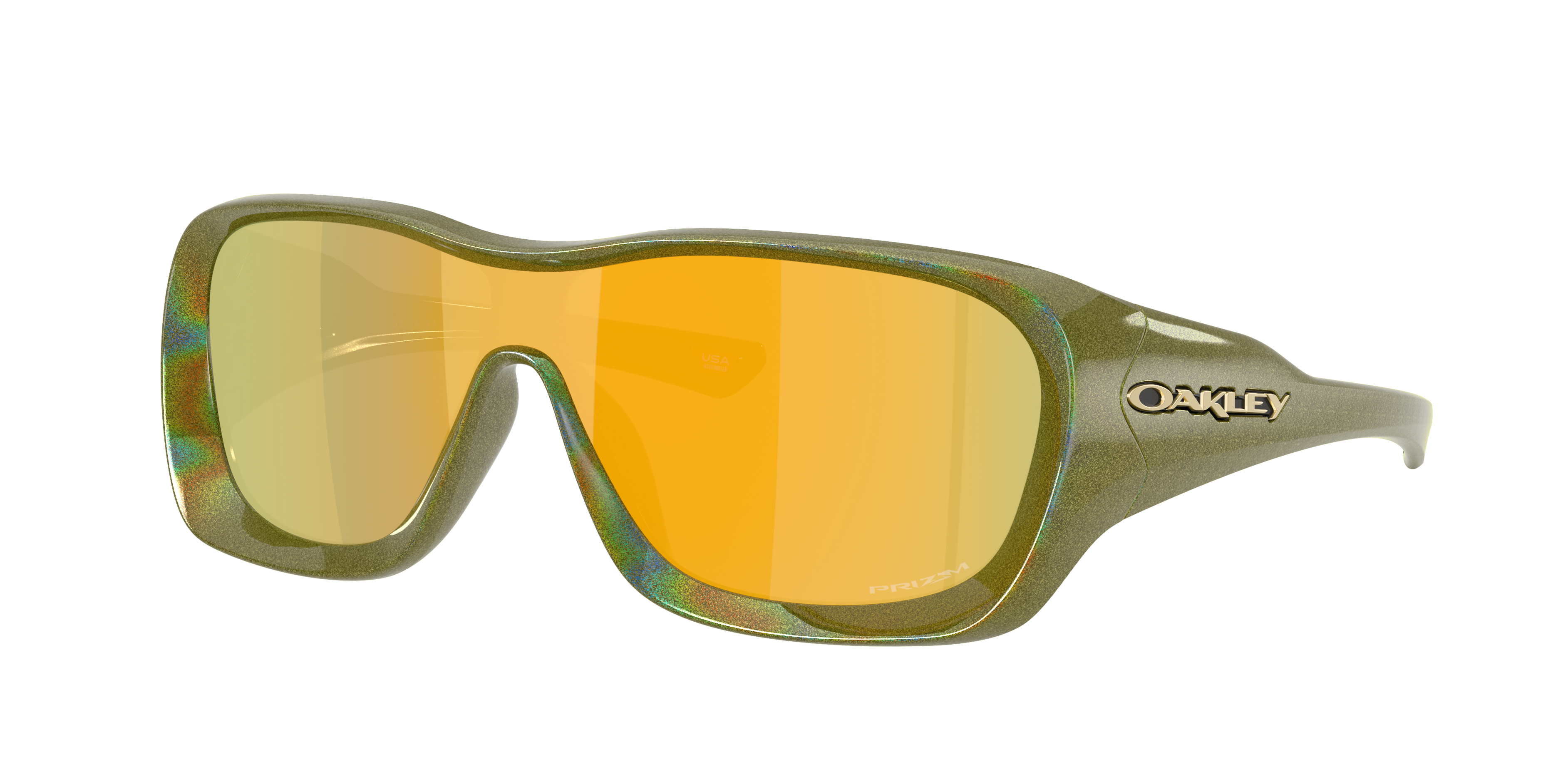 Oakley De La Salle OO9493 949305