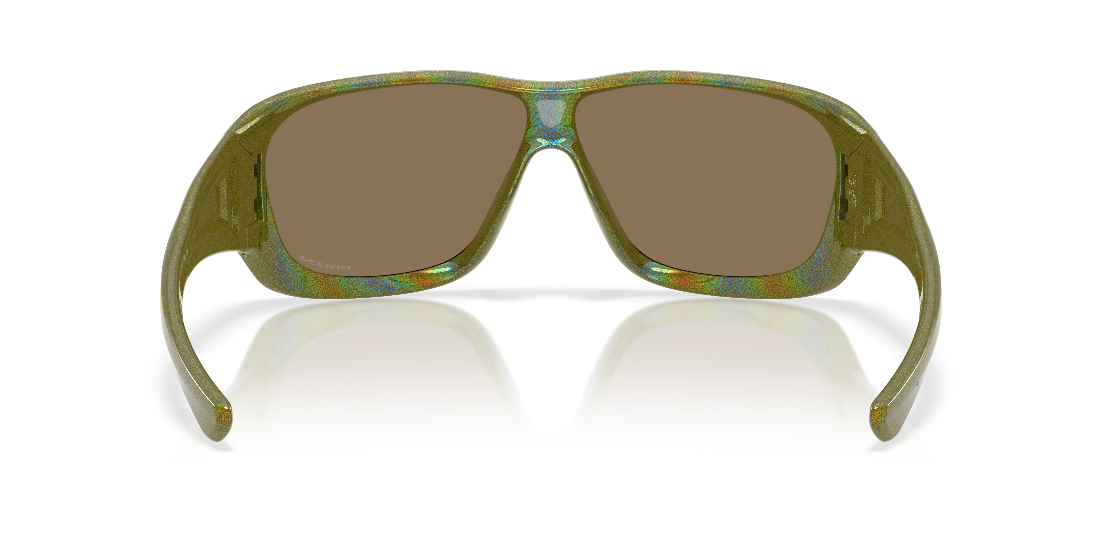 Oakley De La Salle OO9493 949305