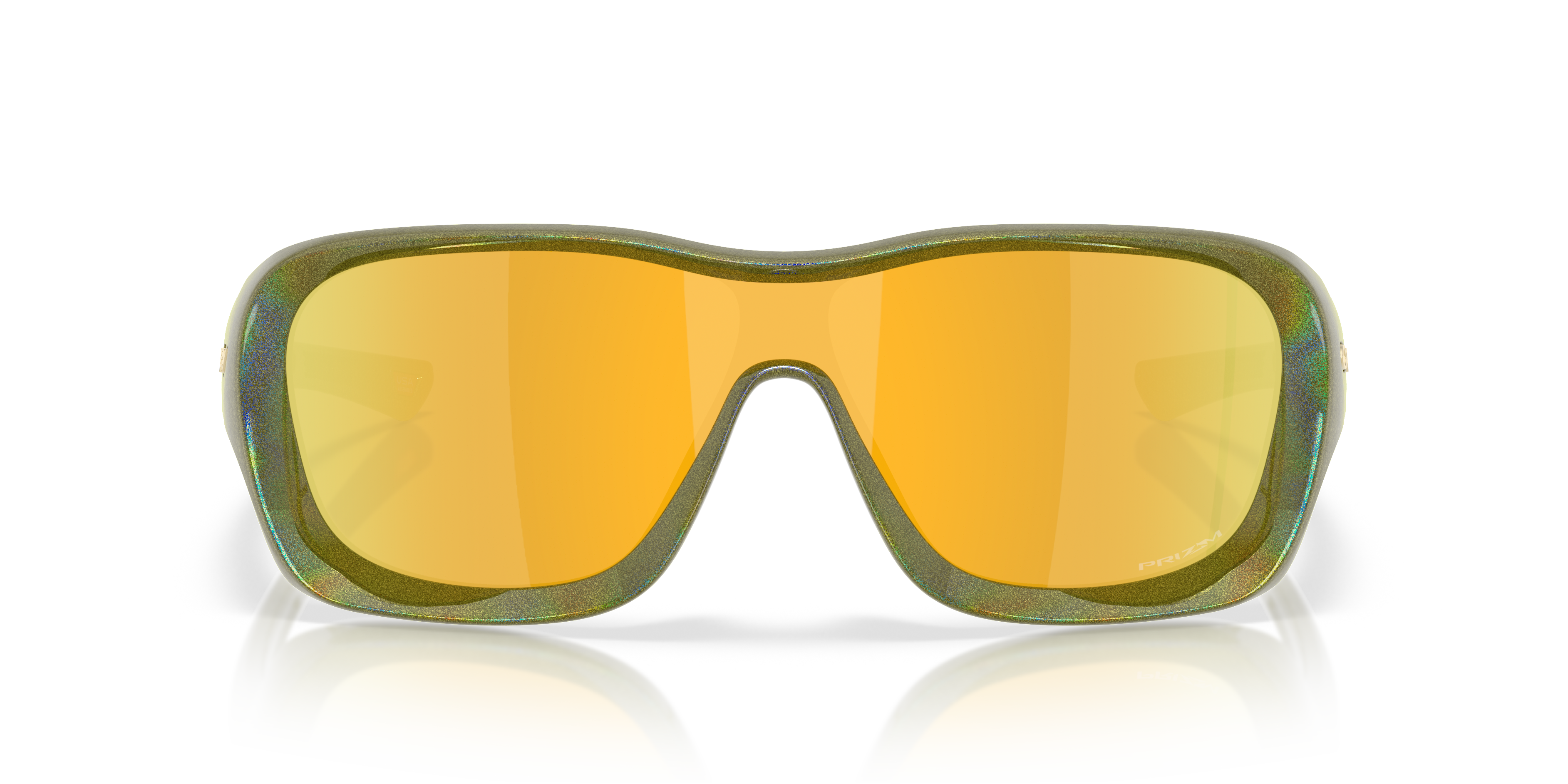 Oakley De La Salle OO9493 949305