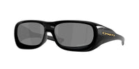 Oakley De Soto OO9494 949401