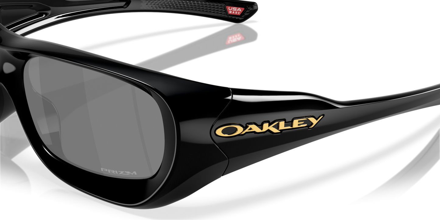 Oakley OO9494 949401 59