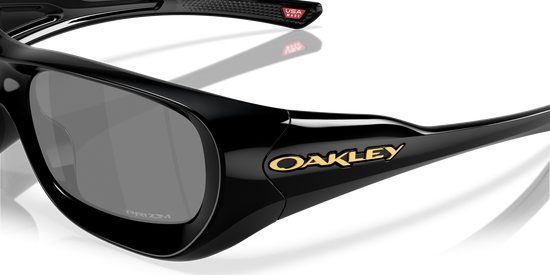 Oakley OO9494 949401 59