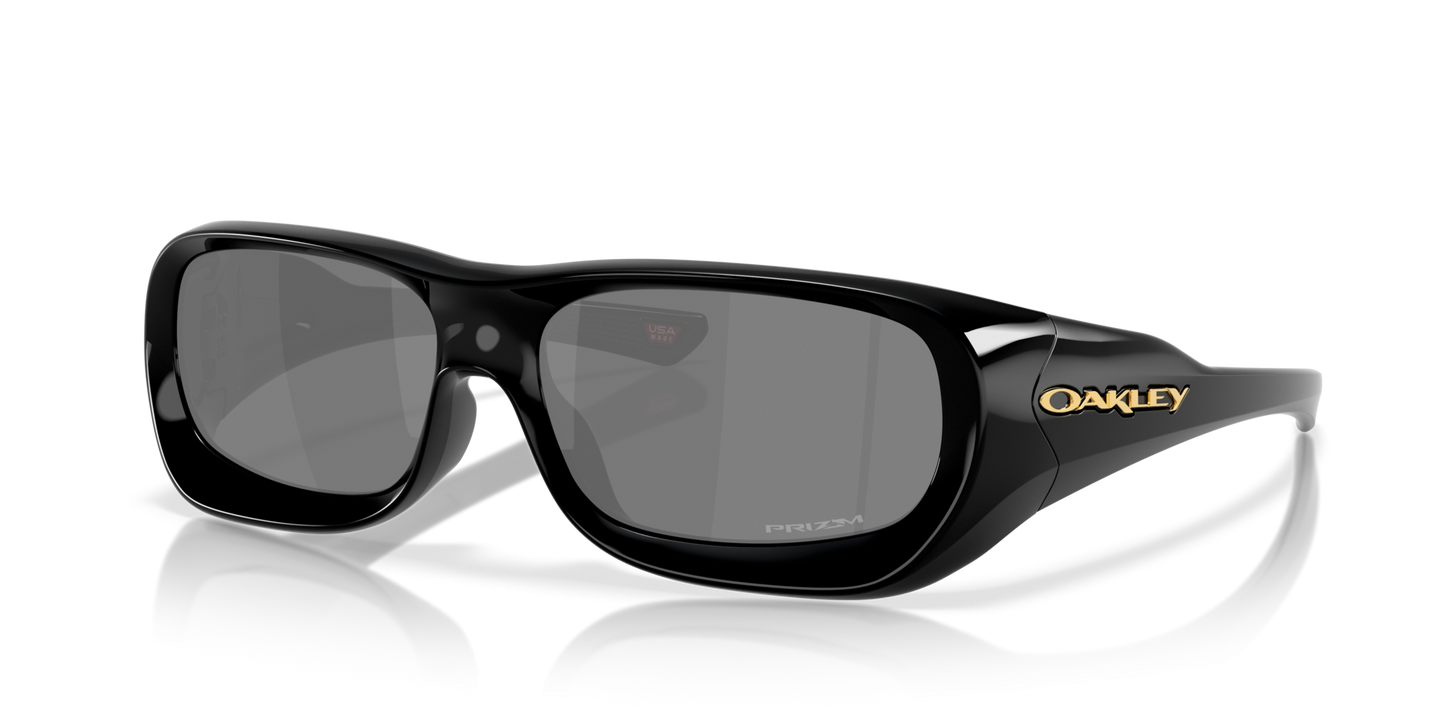 Oakley OO9494 949401 59