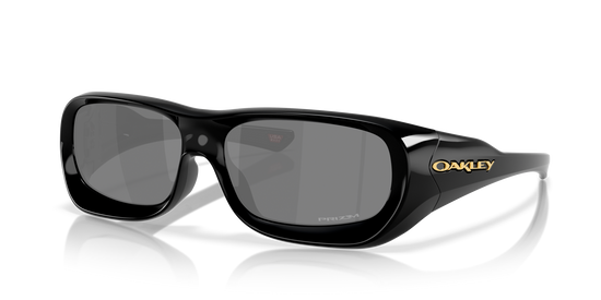 Oakley OO9494 949401 59