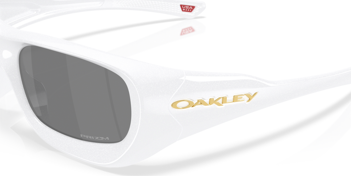 Oakley OO9494 949402 59