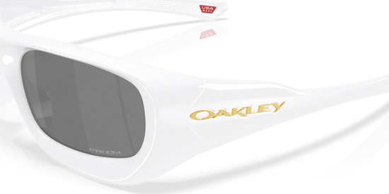 Oakley OO9494 949402 59