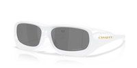 Oakley De Soto OO9494 949402