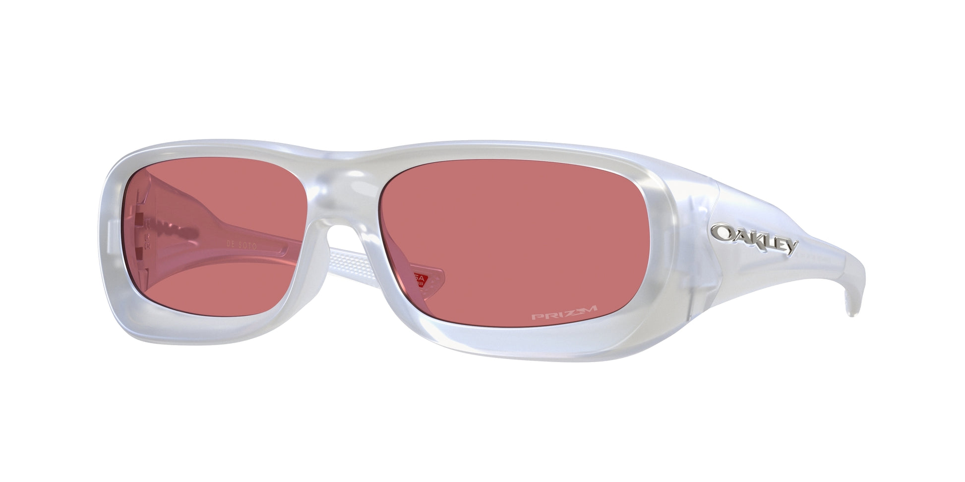 Oakley OO9494 949403 59