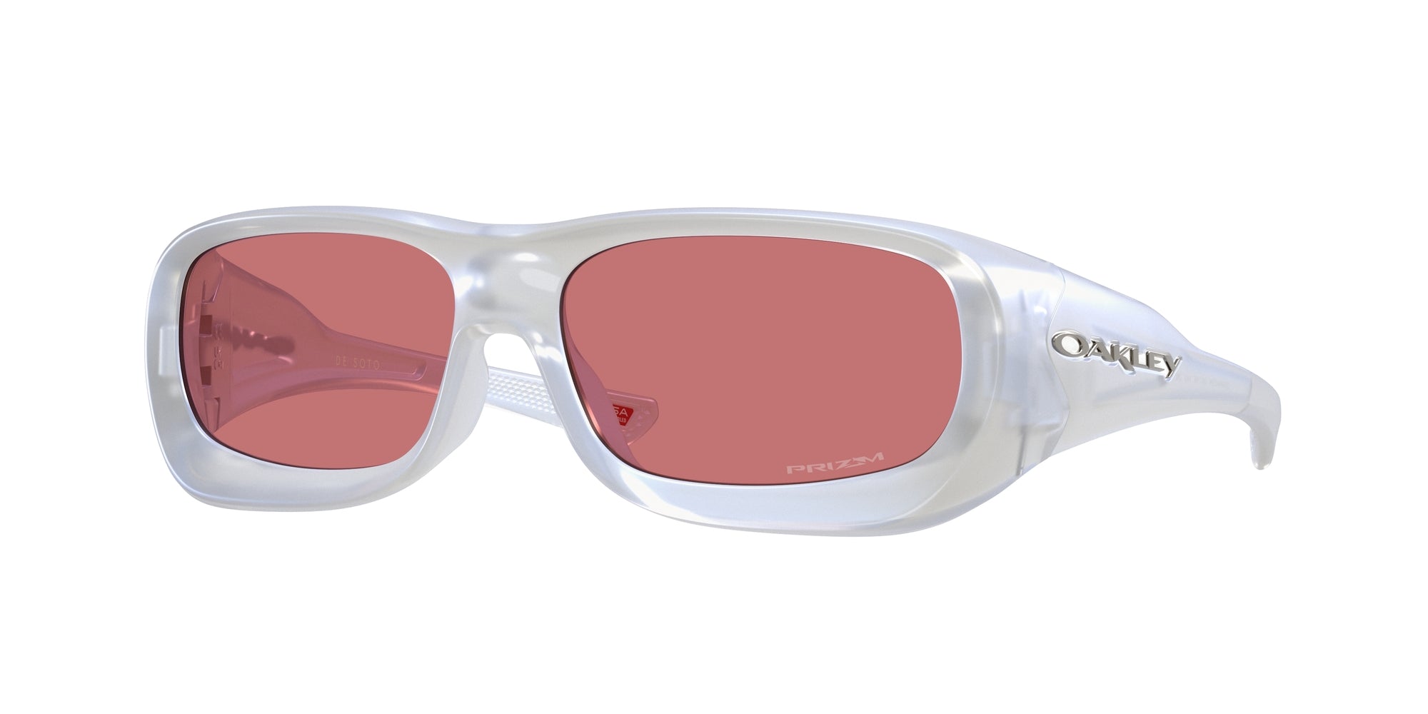 Oakley OO9494 949403 59