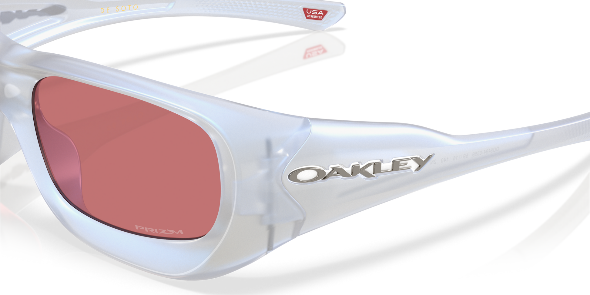 Oakley OO9494 949403 59