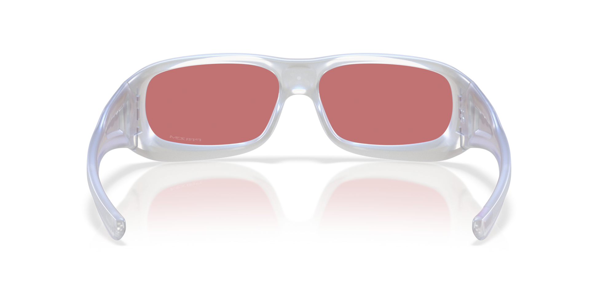 Oakley OO9494 949403 59