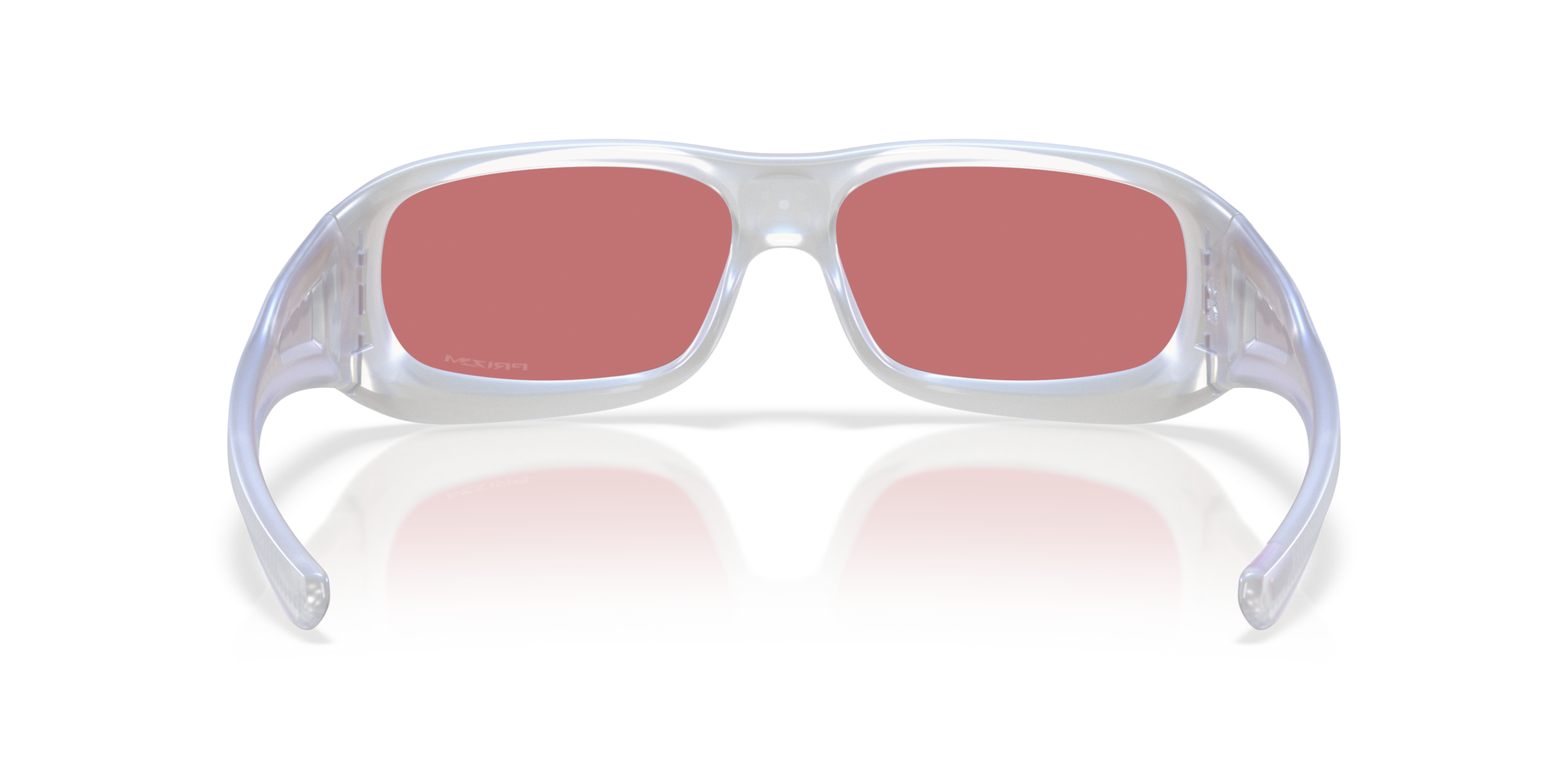 Oakley OO9494 949403 59