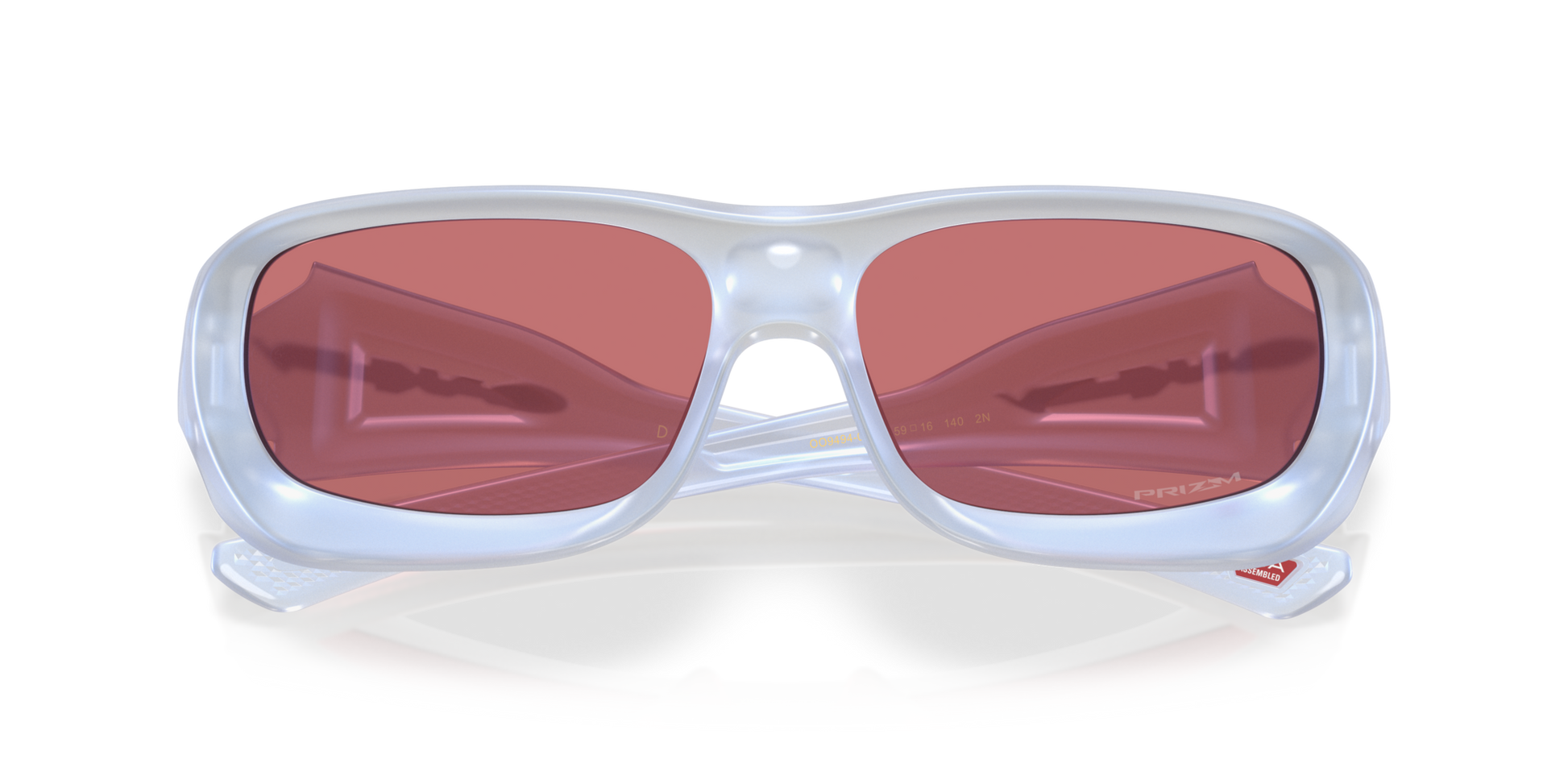 Oakley OO9494 949403 59