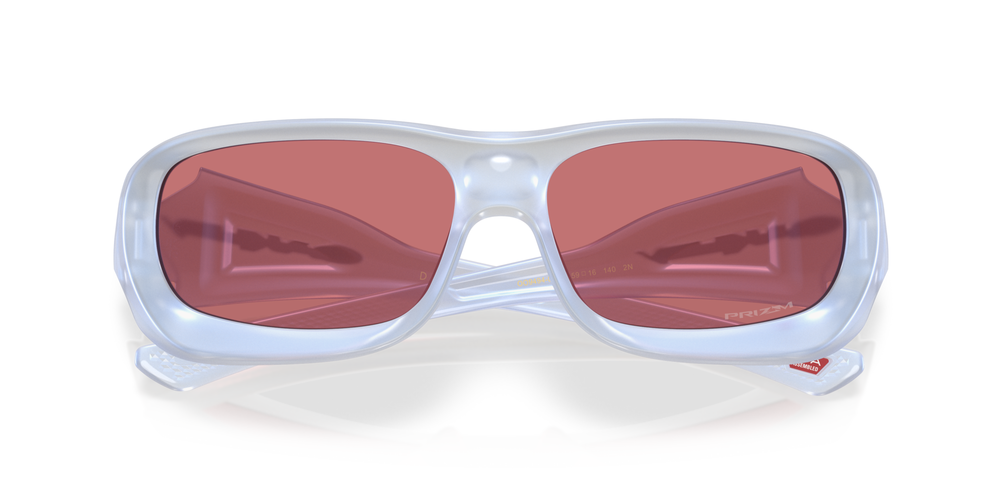 Oakley OO9494 949403 59