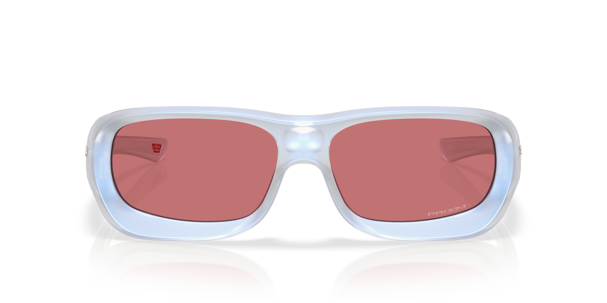 Oakley OO9494 949403 59