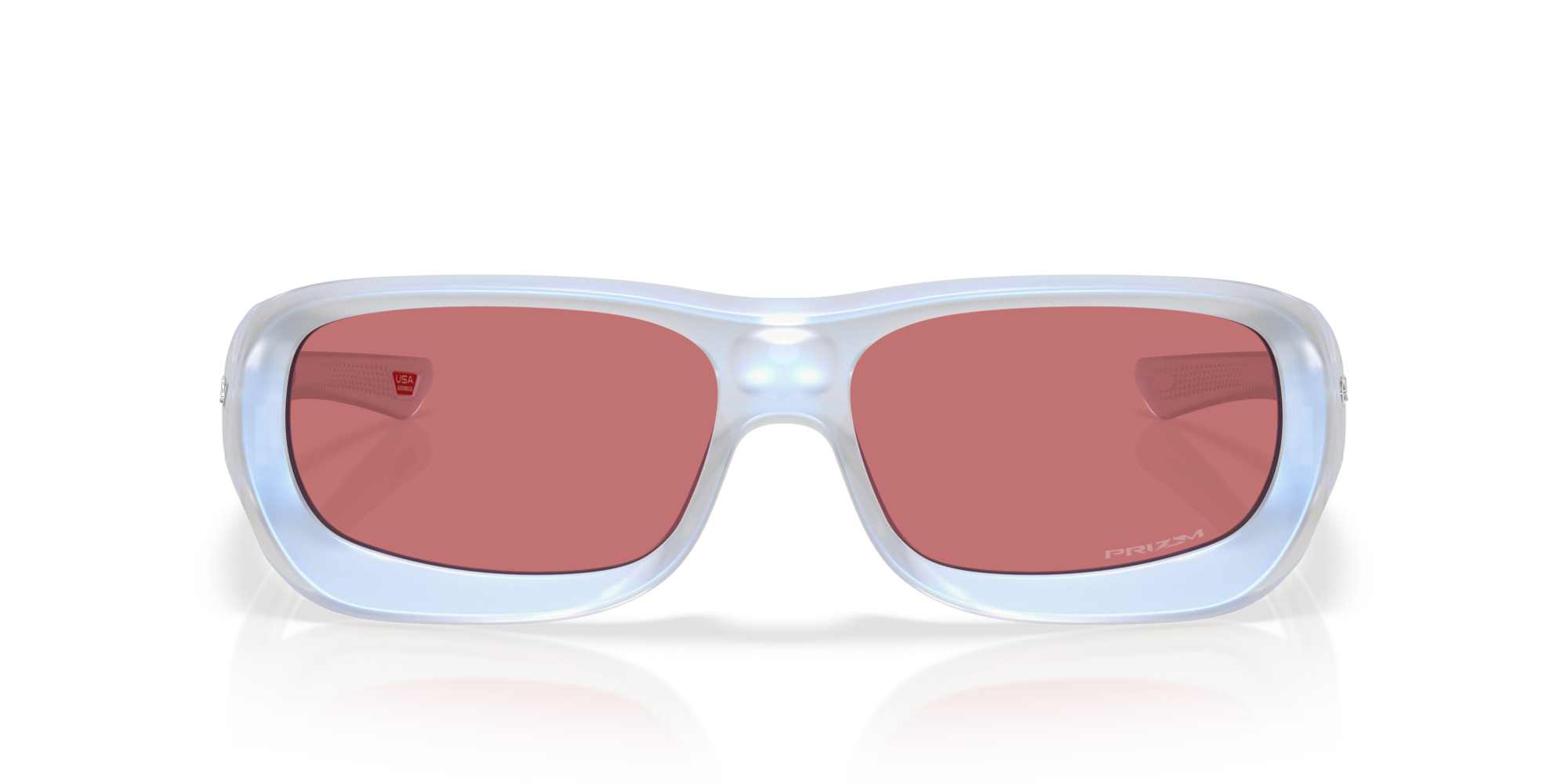 Oakley OO9494 949403 59