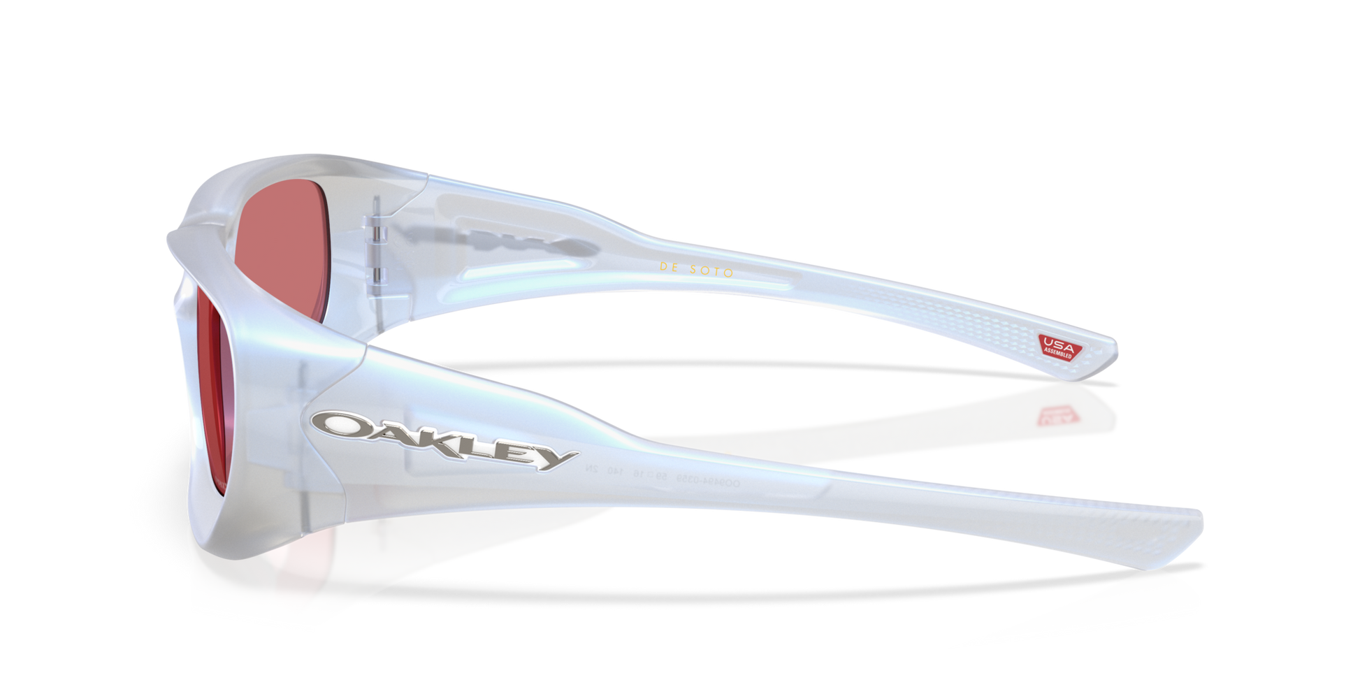 Oakley OO9494 949403 59